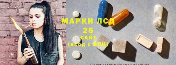 бошки Алексин