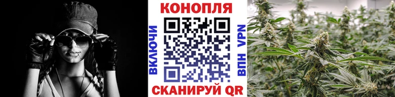 Бошки Шишки индика  блэк спрут сайт  Бахчисарай  наркошоп 